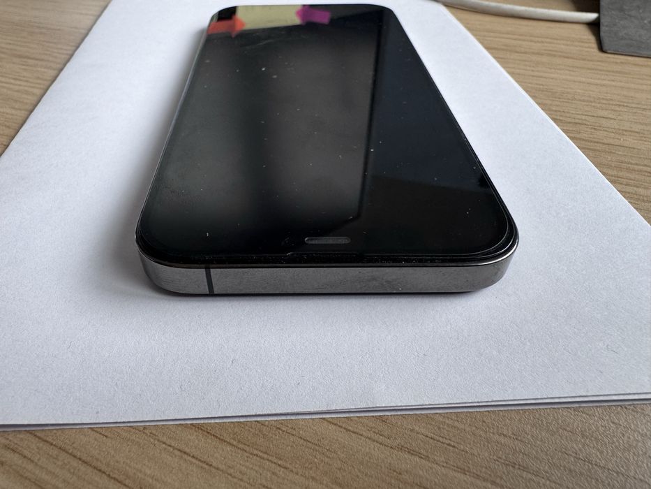 iPhone 12 Pro 128GB