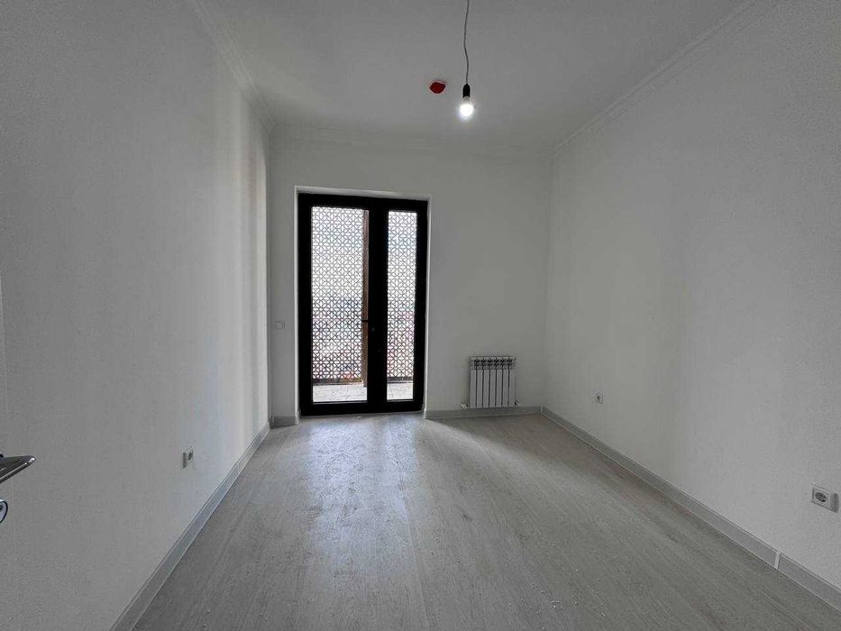 Новостройка, Яккасарай, ориентир МВД, ремонт от застройщика 3/12/16=