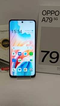 (AG 35) Telefon Oppo A79 5G B.28156 / 850 lei