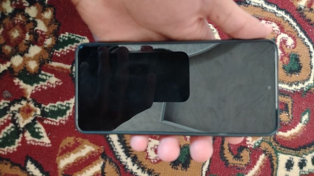 Самсунг с 21     250$