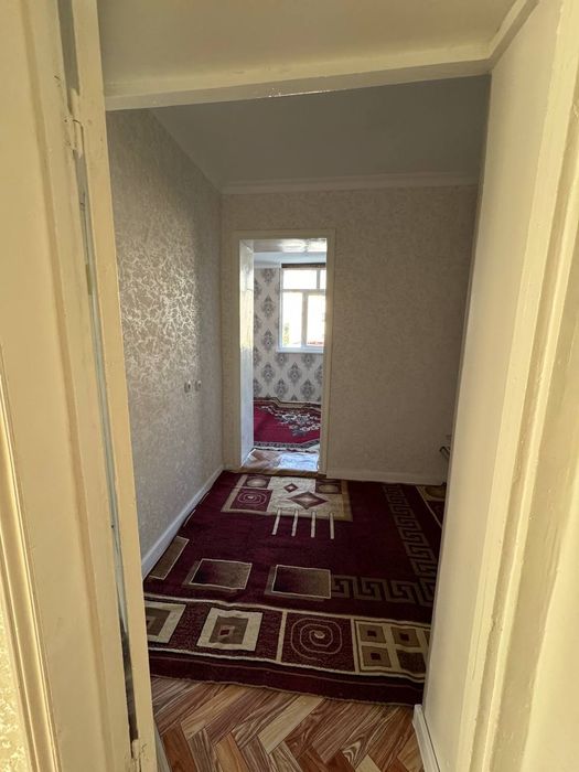 kvartira chilonzor metro