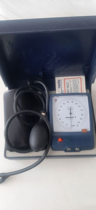 Tensiometru profesional