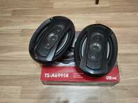 Колонка Pioneer Новый!