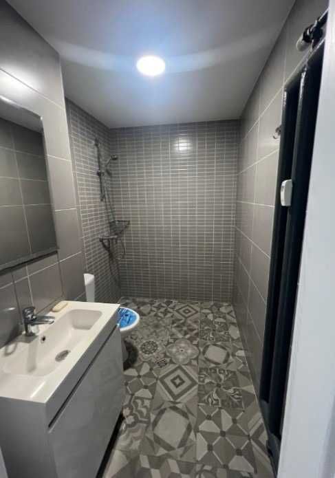 Продава се Двустаен апартамент в София, Люлин 6 - 44 кв.м за 2590 €/кв.м - Снимка #6