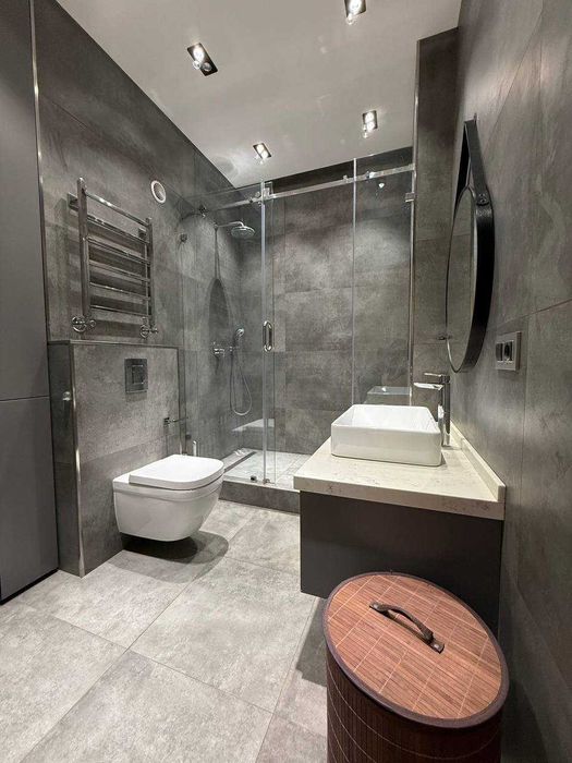 СРОЧНАЯ ПРОДАЖА !!! Новостройка на Яккасарае 3ёх комн для Семьи ID03