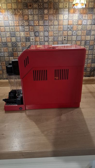 Espressor super-automat Philips EP3363/10