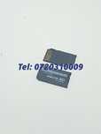 Adaptor Micro Sd La Memory Pro Duo Sony Psp Sau Aparate Foto