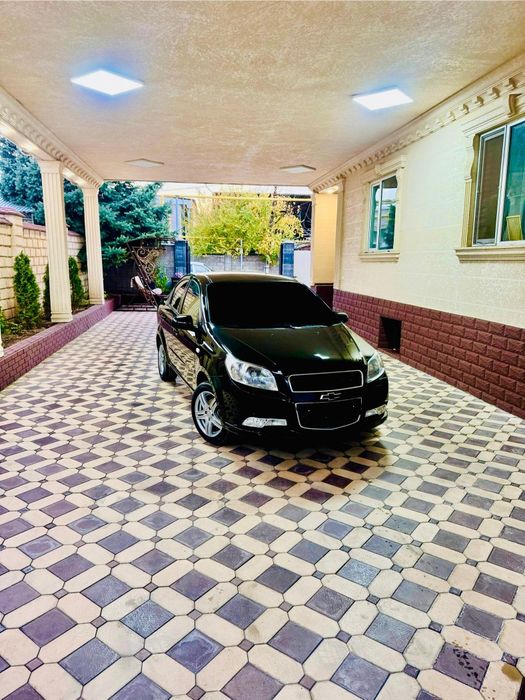 Продам машину равон р3