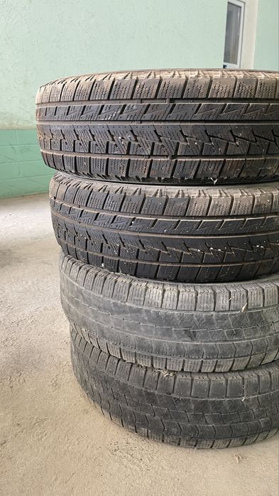 продам шины р14 r14