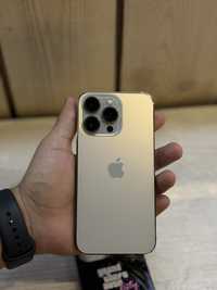 Iphone 13 pro 128GB