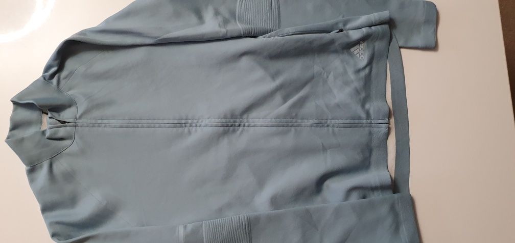 Adidas суичър/горнище