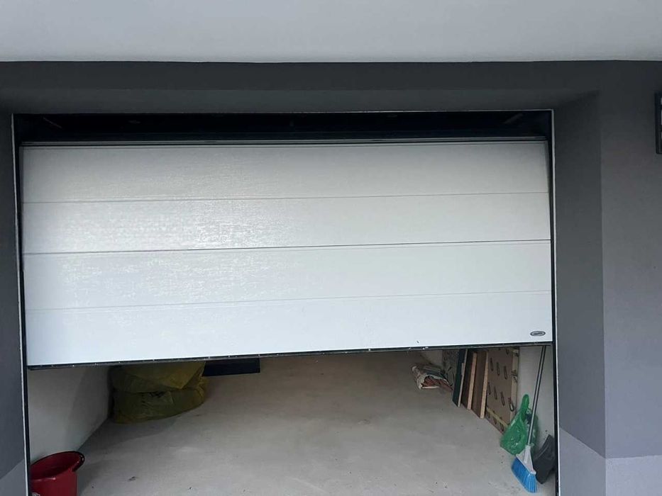 Дава се под наем Тристаен апартамент в София, Дружба 2 - 80 кв.м за 918 € - Снимка #9