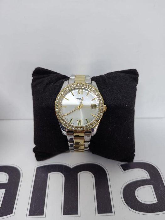 Ceas Fossil Es4319 -N-