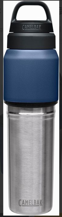 Camelbak Термос трансформер