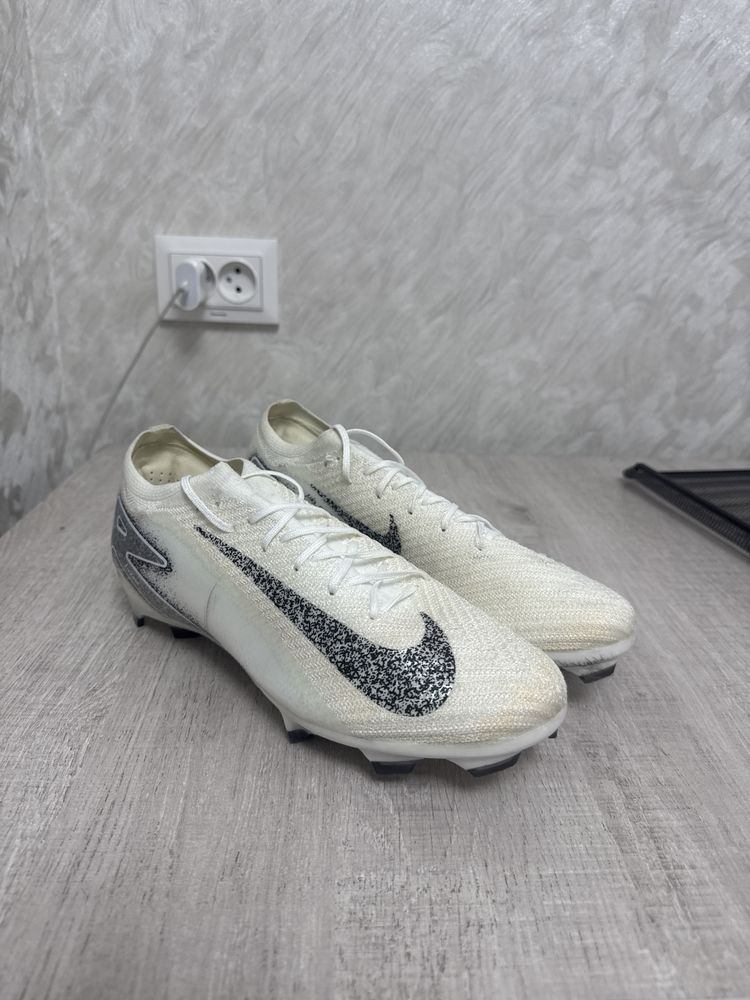 Mercurial AirZoom Пж прочитай описание