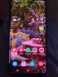 Samsung Galagy S8