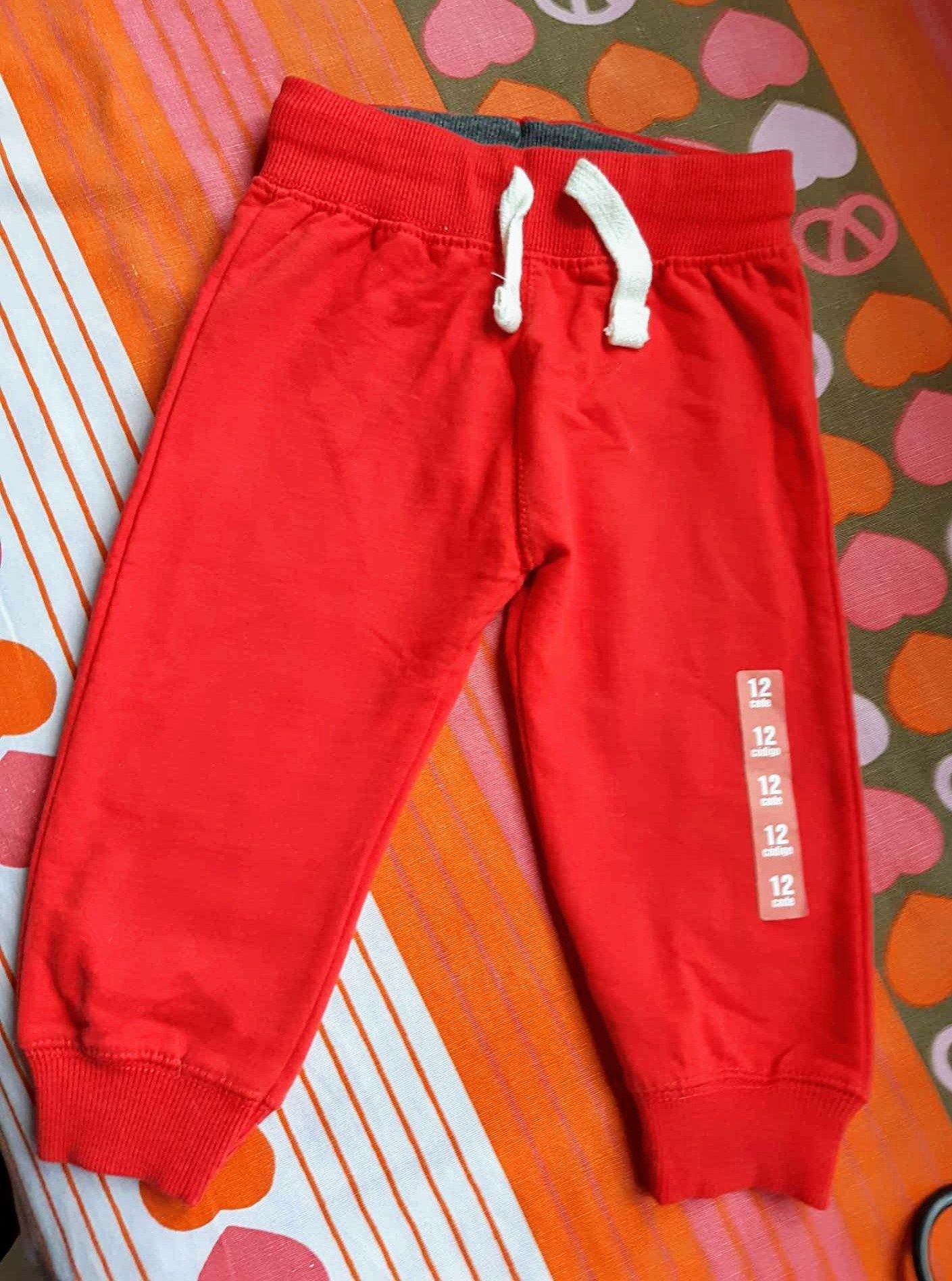 Нови детски дрехи Zara baby/kids