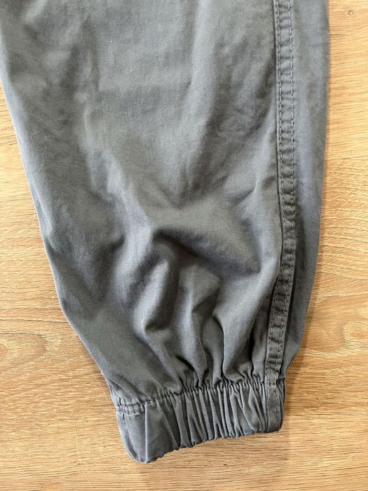 C.P. Company мъжки карго панталон размер 36