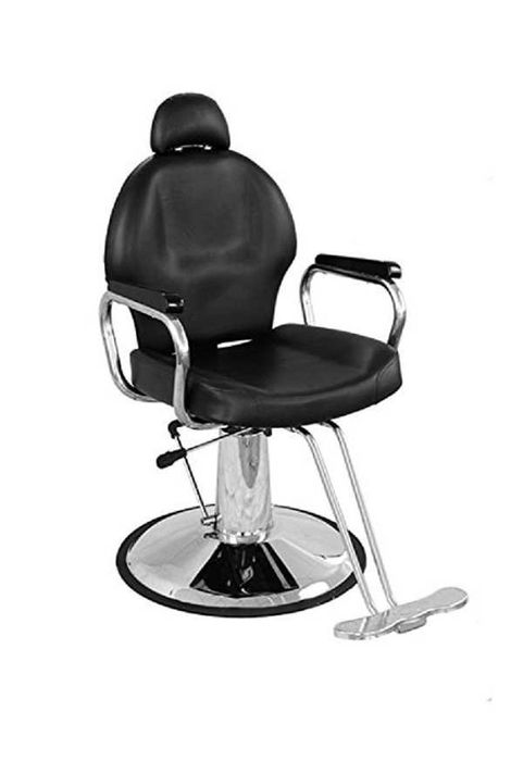 Scaun de fzerie / coafor C036