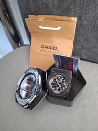 Ceas Casio G-Shock