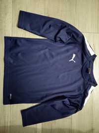 Bluza Puma copii