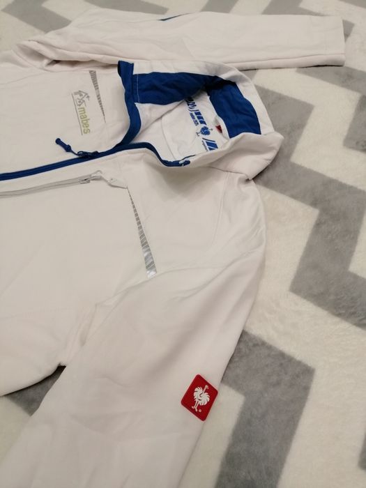 ENGELBERT STRAUSS softshell NOU bărbați MOTION | transport GRATUIT‼️