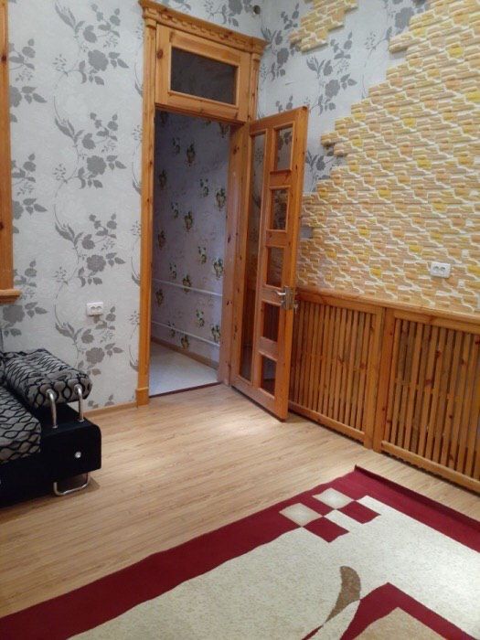 Аренда 2/3/4 Коракамиш 2/4