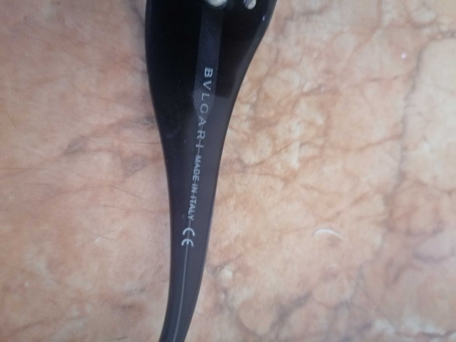 Дамски очила Bvlgari