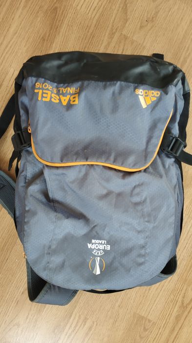 Раница раници раници