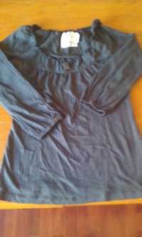 Tricou , dama H&M