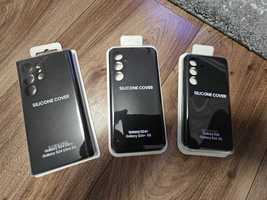 Husa Samsung Galaxy S24/S24+/S24 Ultra