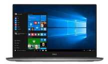 Vand/schimb Laptop Dell precision 5520