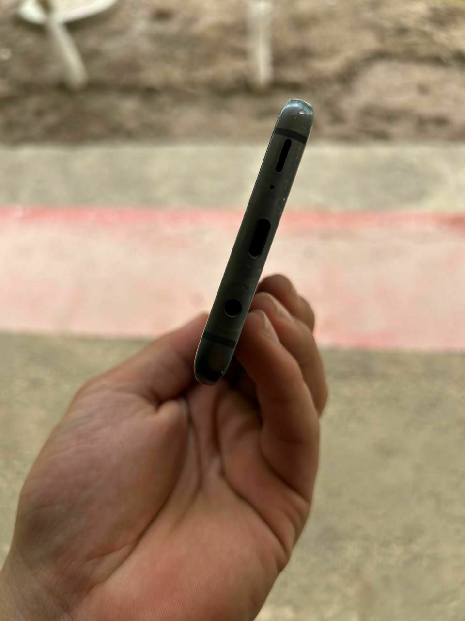 Samsung S9 plus Narxi kelishiladi yoki Obmen ham ko'ramiz