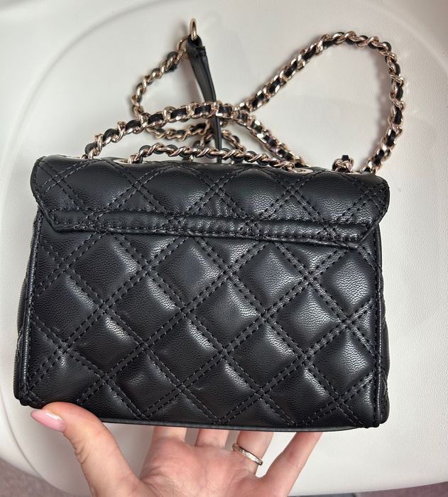 Нова оригинална Guess