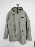 Geaca groasa Alpha Industries