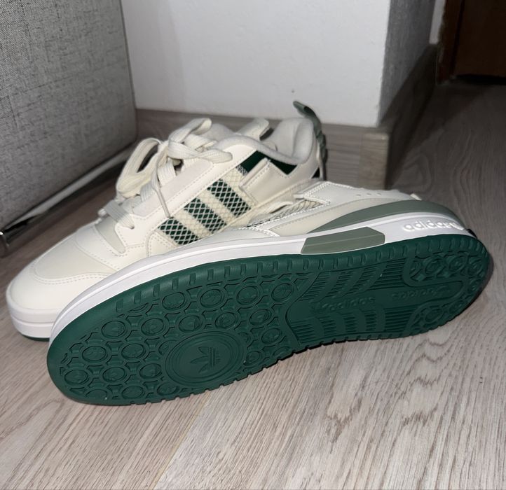 Adidas Forum Mod Low