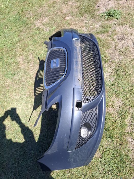 Bara  seat altea