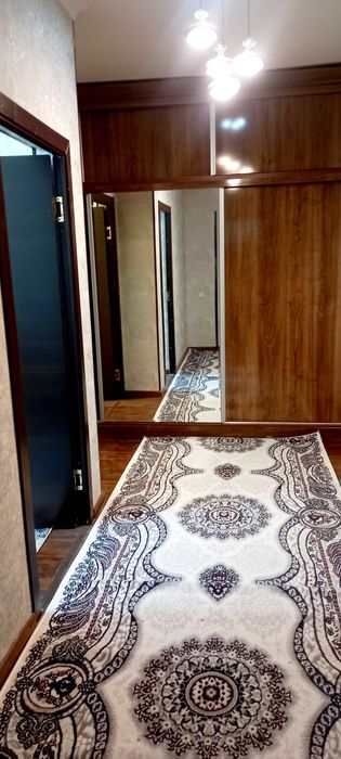 Срочно! Новостройка Обод Макон