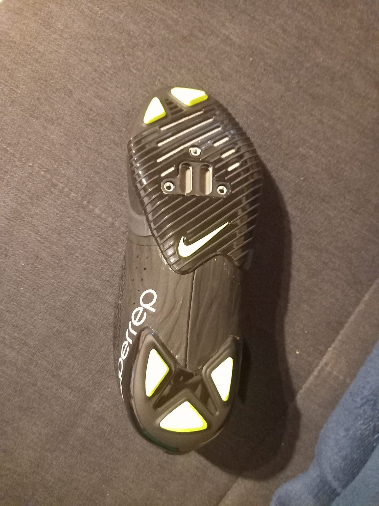 Adidași Nike nr41