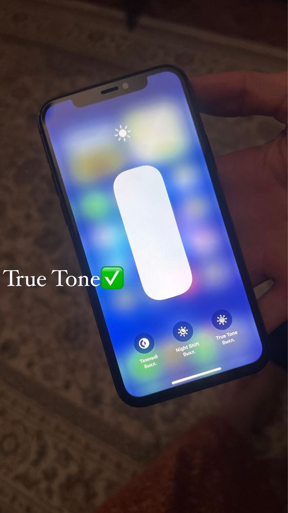 iPhone 11pro в отличном состояний.