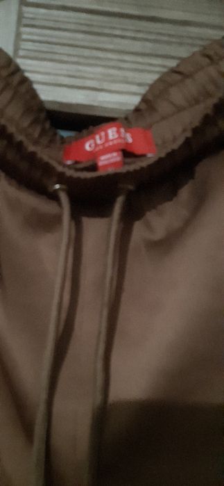Vind trening Guess M