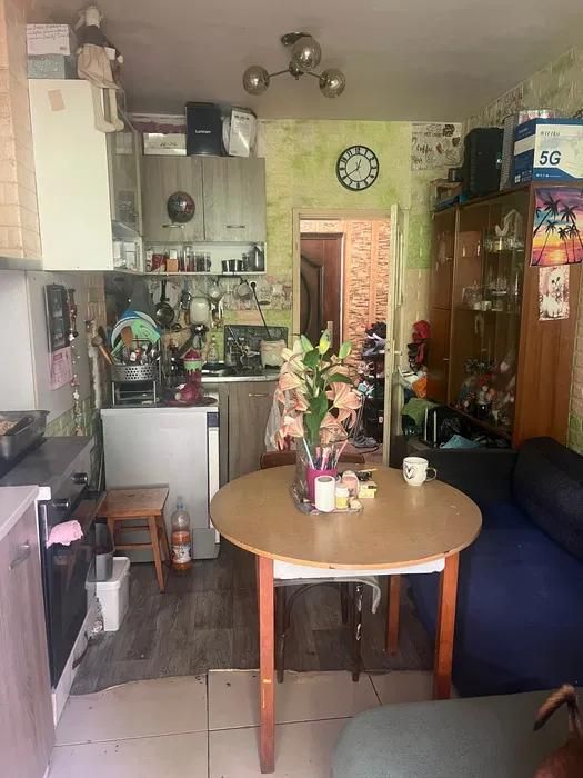 Продава се Двустаен апартамент в София, Слатина - 85 кв.м за 2295 €/кв.м - Снимка #2