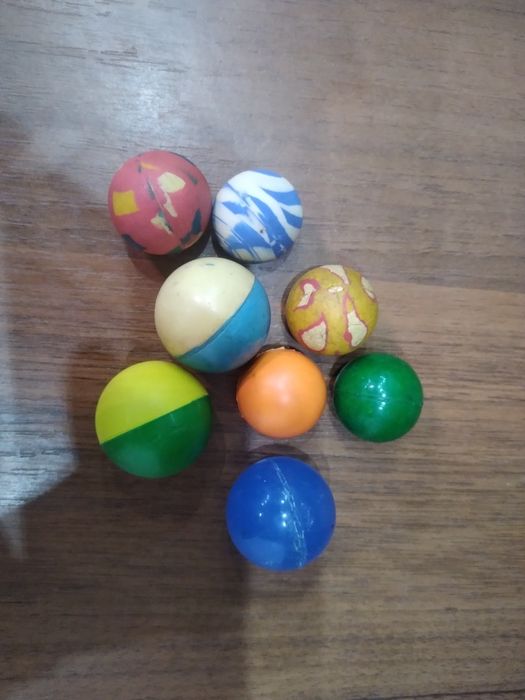 Всякое всячина дешёво