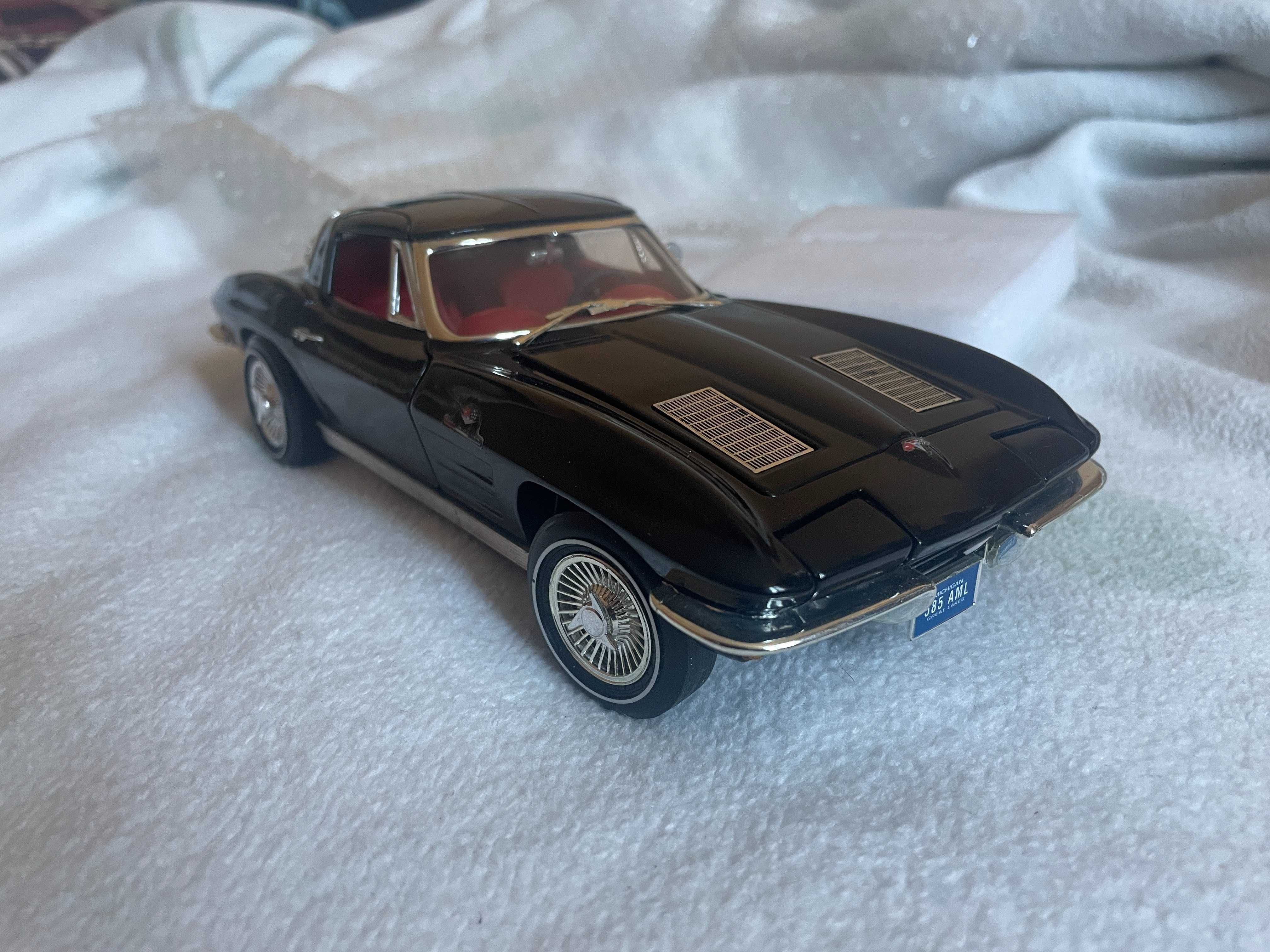 Продават се diecast модели 1:18 - Bburago, Maisto, Road Signature