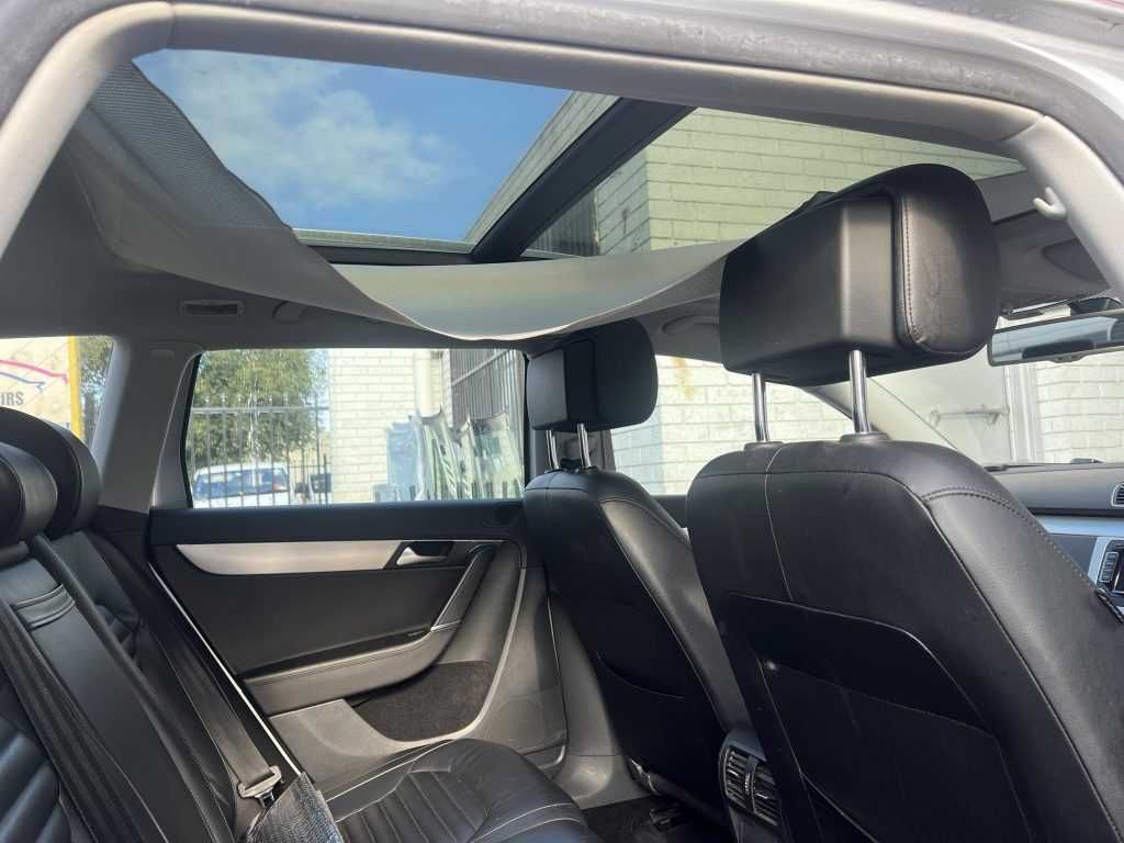 Reparatie, curatare, gresare, ungere trapa auto, panoramic