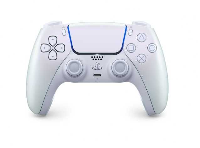 Inlocuire Joystickuri PS5 (TMR, electromagnetic, HALL EFECT)