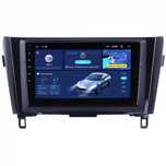 Navigatie 4GB RAM/64GB ROM, Gps Nissan X Trail, Android 14