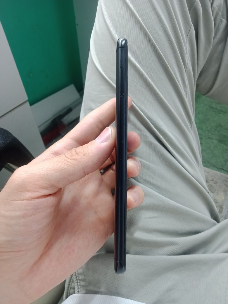 Xiaomi Redmi 5 Plus 64гб