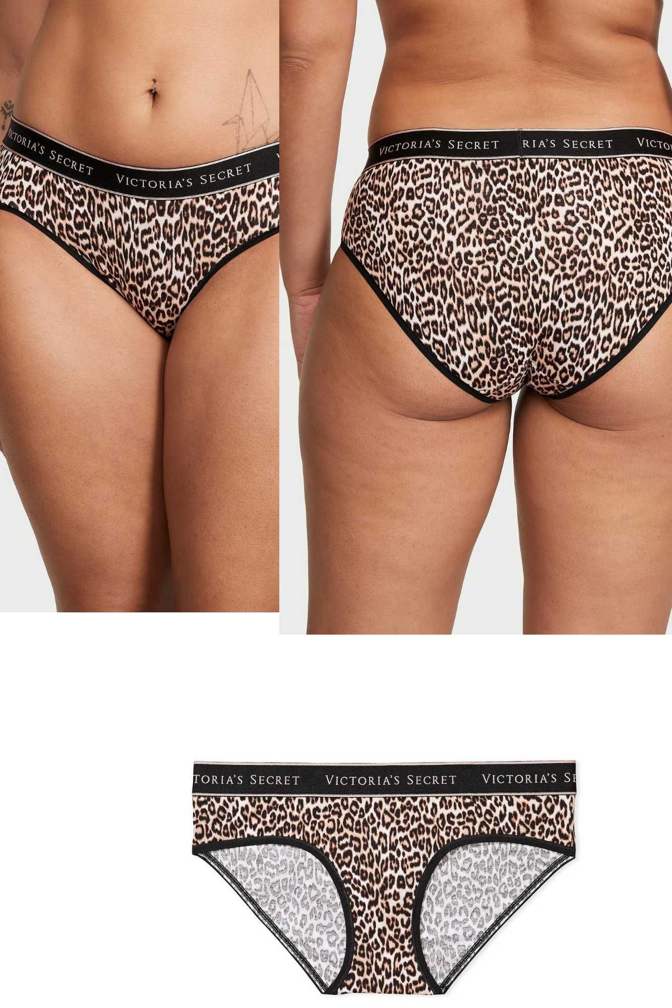 Оригинално бельо Victoria's Secret.