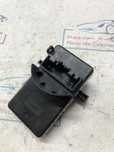 modul cititor cheie ford puma 2021